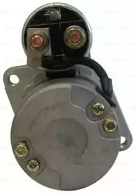 bosch f042001114