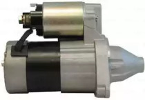 bosch f042001114