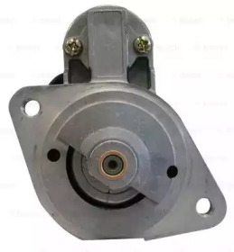bosch f042001116