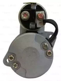 bosch f042001116