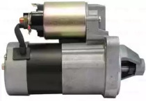 bosch f042001116