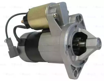 BOSCH F 042 001 117