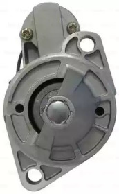 bosch f042001117