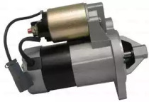bosch f042001117