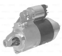 BOSCH F 042 001 118