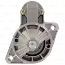 bosch f042001119