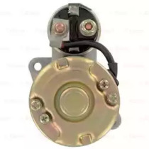 bosch f042001119