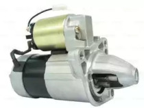 BOSCH F 042 001 120