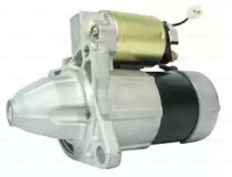 bosch f042001120