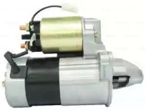 bosch f042001120