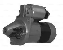 BOSCH F 042 001 121