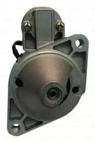 bosch f042001123