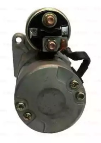 bosch f042001123