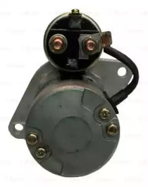 bosch f042001127