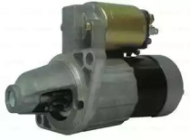 bosch f042001129