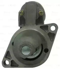 bosch f042001129