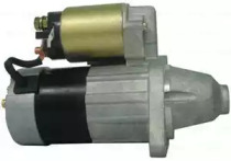 bosch f042001129