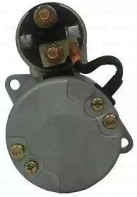 bosch f042001129