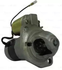 BOSCH F 042 001 130