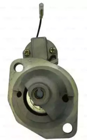 bosch f042001130