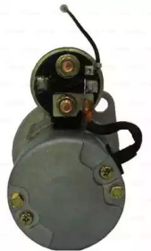 bosch f042001130