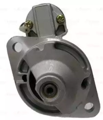 bosch f042001131