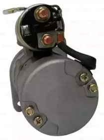 bosch f042001131