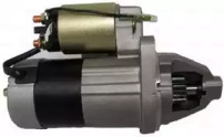 bosch f042001131