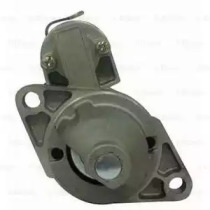 bosch f042001132