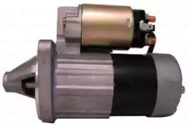 bosch f042001134