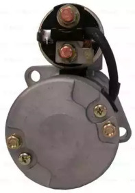 bosch f042001134