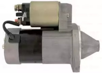bosch f042001134