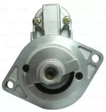 bosch f042001137