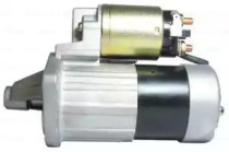 bosch f042001137