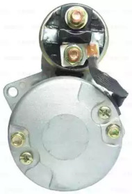 bosch f042001137