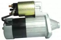 bosch f042001137