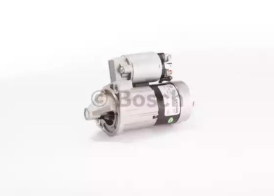 BOSCH F 042 001 140