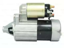bosch f042001143