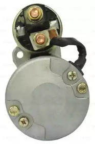 bosch f042001143