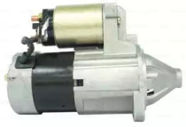 bosch f042001143