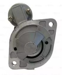 bosch f042001146