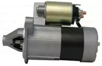 bosch f042001146