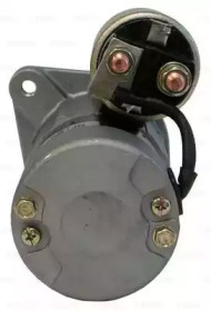 bosch f042001146