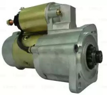 BOSCH F 042 001 163