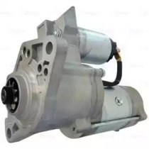 bosch f042001168