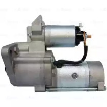 bosch f042001168