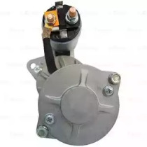 bosch f042001168