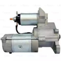 bosch f042001168