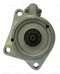 bosch f042001172