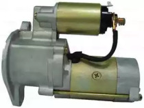 bosch f042001172